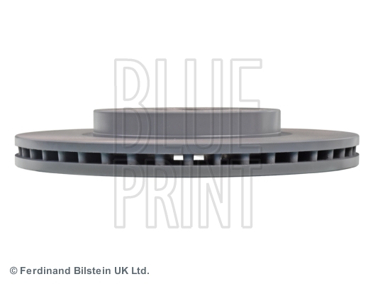 Picture of BLUE PRINT - ADN143133 - Brake Disc (Brake System)