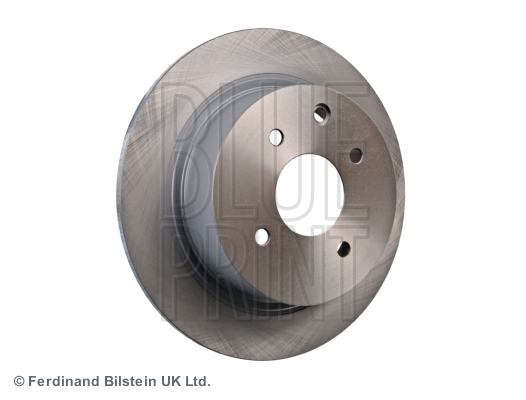 Picture of BLUE PRINT - ADN143134 - Brake Disc (Brake System)