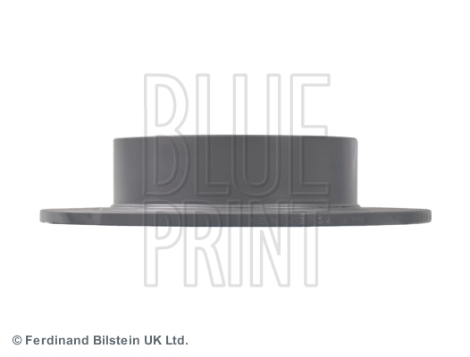 Picture of BLUE PRINT - ADN143134 - Brake Disc (Brake System)