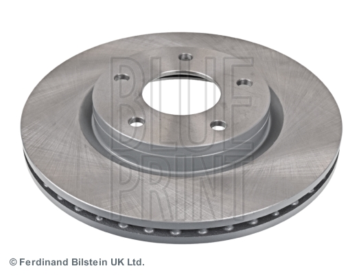 Picture of BLUE PRINT - ADN143152 - Brake Disc (Brake System)