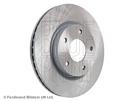 Picture of BLUE PRINT - ADN143152 - Brake Disc (Brake System)