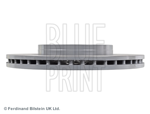 Picture of BLUE PRINT - ADN143152 - Brake Disc (Brake System)