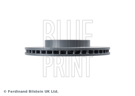 Picture of BLUE PRINT - ADN143154 - Brake Disc (Brake System)