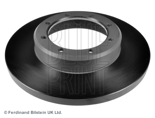 Picture of BLUE PRINT - ADN143160 - Brake Disc (Brake System)