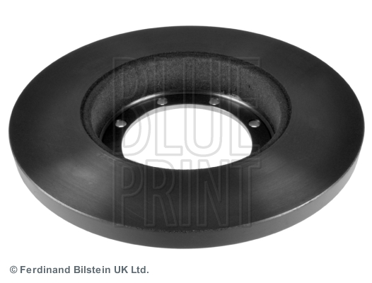 Picture of BLUE PRINT - ADN143160 - Brake Disc (Brake System)