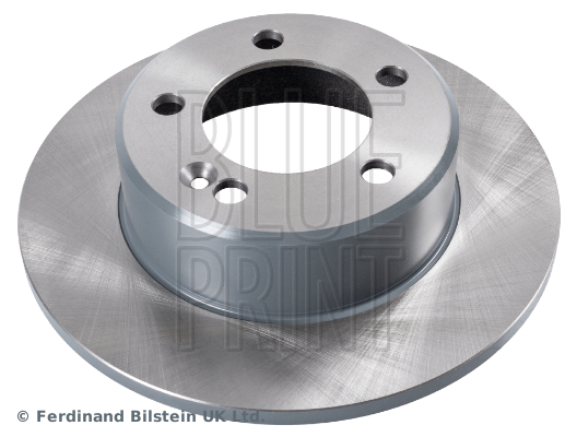 Picture of BLUE PRINT - ADN143170 - Brake Disc (Brake System)