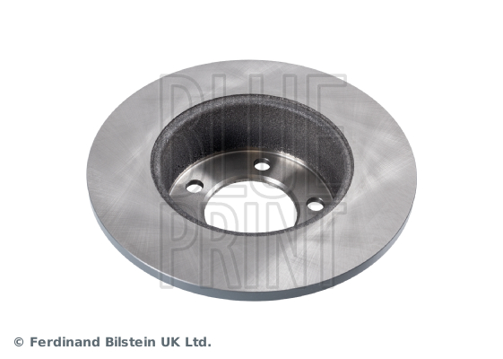 Picture of BLUE PRINT - ADN143170 - Brake Disc (Brake System)