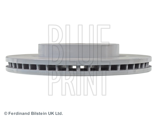 Picture of BLUE PRINT - ADN143172 - Brake Disc (Brake System)