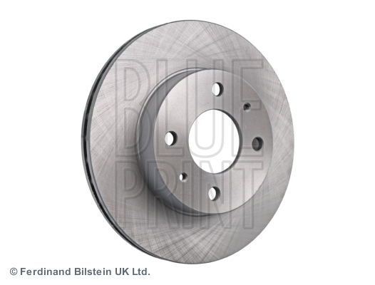 Picture of BLUE PRINT - ADN14328 - Brake Disc (Brake System)