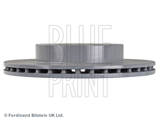Picture of BLUE PRINT - ADN14328 - Brake Disc (Brake System)
