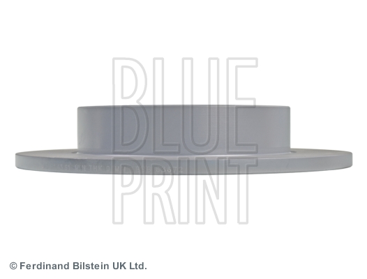 Picture of BLUE PRINT - ADN14361 - Brake Disc (Brake System)