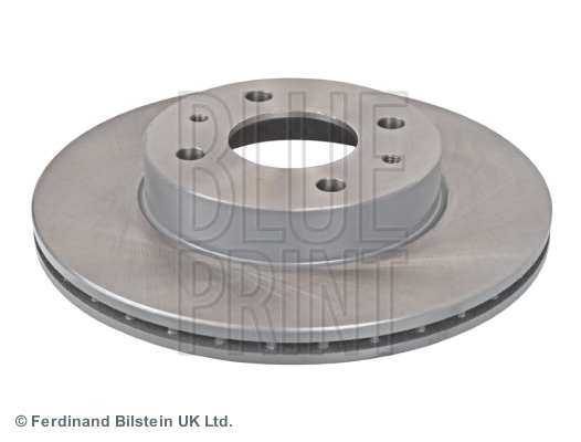 Picture of BLUE PRINT - ADN14373 - Brake Disc (Brake System)