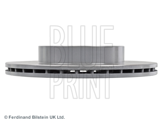 Picture of BLUE PRINT - ADN14373 - Brake Disc (Brake System)