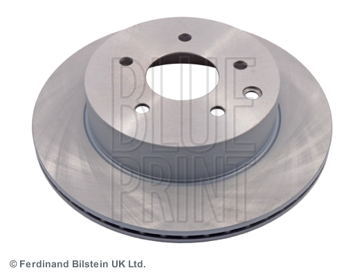 Picture of BLUE PRINT - ADN14399 - Brake Disc (Braking System)