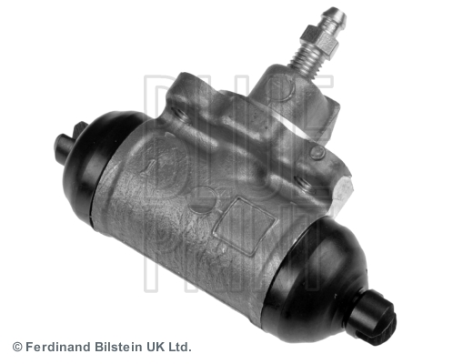 Picture of BLUE PRINT - ADN14443 - Wheel Brake Cylinder (Brake System)