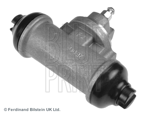 Picture of Wheel Brake Cylinder - BLUE PRINT - ADN14446