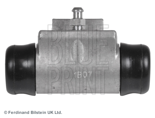 Picture of BLUE PRINT - ADN14460 - Wheel Brake Cylinder (Brake System)