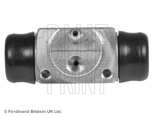 Picture of BLUE PRINT - ADN14460 - Wheel Brake Cylinder (Brake System)