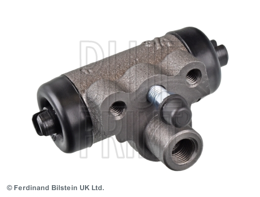 Picture of BLUE PRINT - ADN14489 - Wheel Brake Cylinder (Brake System)