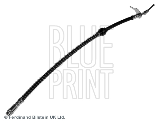 Picture of BLUE PRINT - ADN153146 - Brake Hose (Brake System)