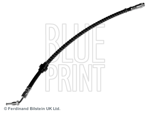 Picture of BLUE PRINT - ADN153147 - Brake Hose (Brake System)