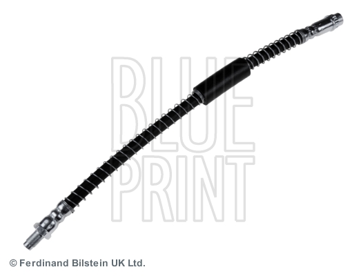 Picture of BLUE PRINT - ADN153148 - Brake Hose (Brake System)