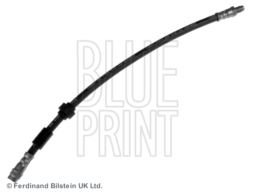 Picture of BLUE PRINT - ADN153149 - Brake Hose (Brake System)