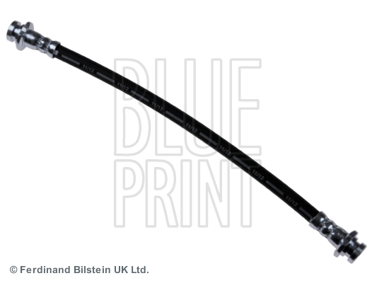 Picture of BLUE PRINT - ADN153152 - Brake Hose (Brake System)
