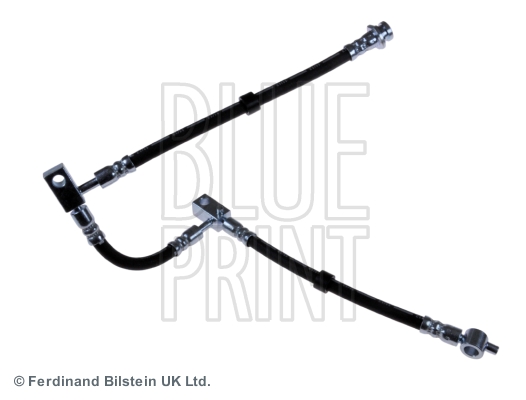Picture of BLUE PRINT - ADN153160 - Brake Hose (Brake System)