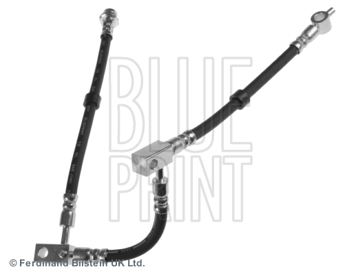 Picture of BLUE PRINT - ADN153161 - Brake Hose (Brake System)