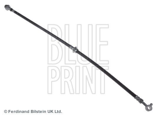 Picture of Brake Hose - BLUE PRINT - ADN153171