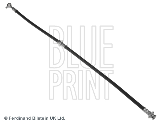 Picture of BLUE PRINT - ADN153172 - Brake Hose (Brake System)