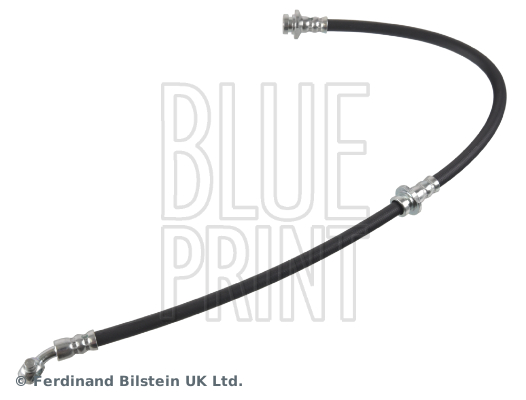 Picture of BLUE PRINT - ADN1532701 - Brake Hose (Braking System)