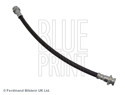 Picture of Brake Hose - BLUE PRINT - ADN153270