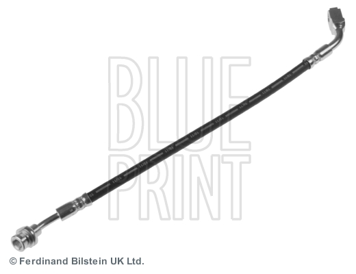 Picture of BLUE PRINT - ADN15375 - Brake Hose (Brake System)