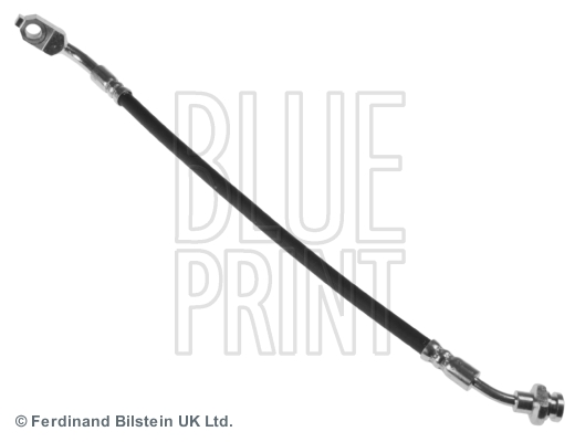 Picture of BLUE PRINT - ADN15375 - Brake Hose (Brake System)