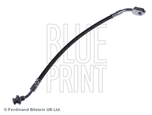 Picture of BLUE PRINT - ADN15399 - Brake Hose (Brake System)