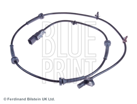 Picture of BLUE PRINT - ADN17173 - Sensor, wheel speed (Brake System)