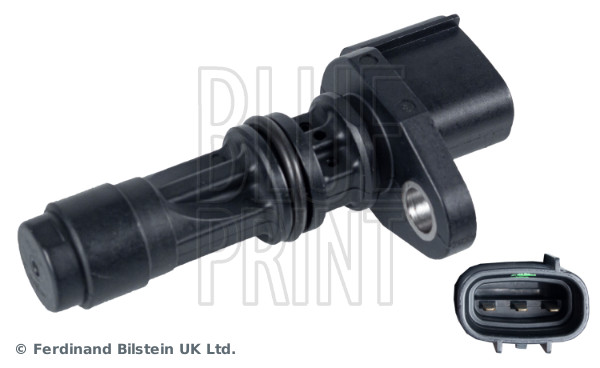 Picture of BLUE PRINT - ADN17220 - Sensor, crankshaft pulse (Ignition System)