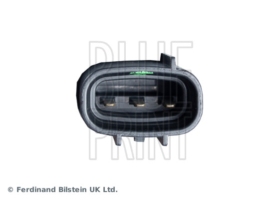Picture of BLUE PRINT - ADN17220 - Sensor, crankshaft pulse (Ignition System)