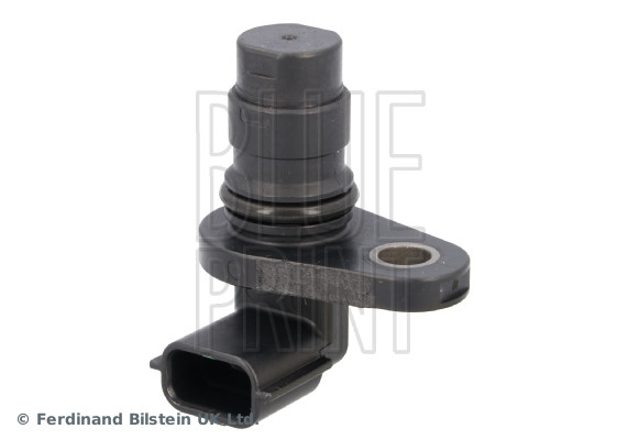 Picture of BLUE PRINT - ADN17254 - Sensor, crankshaft pulse (Ignition System)