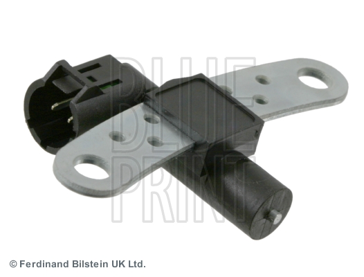 Picture of BLUE PRINT - ADN17259 - Sensor, crankshaft pulse (Ignition System)