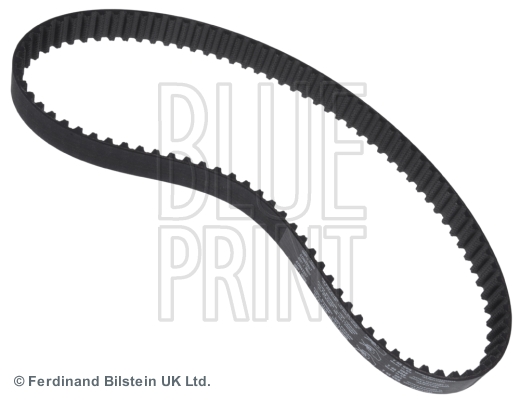 Picture of BLUE PRINT - ADN17537 - Timing Belt (Belt Drive)