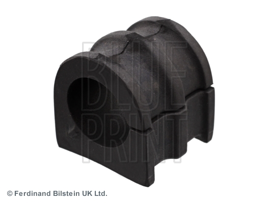 Picture of BLUE PRINT - ADN180150 - Stabiliser Mounting (Wheel Suspension)
