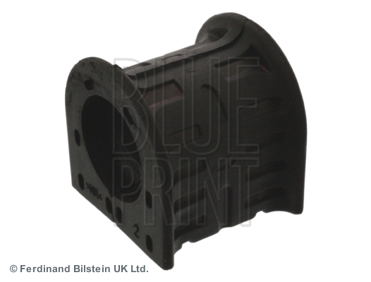 Picture of BLUE PRINT - ADN180151 - Stabiliser Mounting (Wheel Suspension)