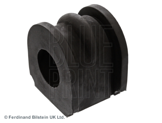 Picture of BLUE PRINT - ADN18019 - Stabiliser Mounting (Wheel Suspension)