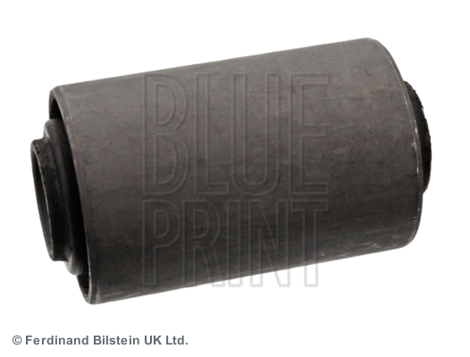 Picture of BLUE PRINT - ADN18033 - Bush, leaf spring (Suspension)