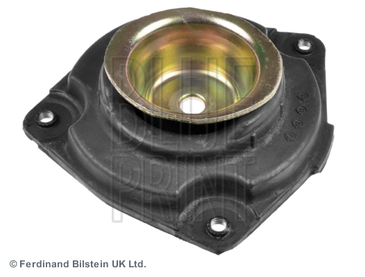 Picture of BLUE PRINT - ADN180505 - Top Strut Mounting (Wheel Suspension)