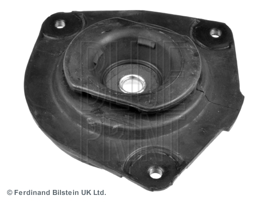 Picture of BLUE PRINT - ADN180505 - Top Strut Mounting (Wheel Suspension)