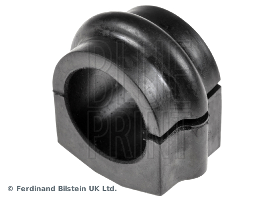Picture of BLUE PRINT - ADN180511 - Stabiliser Mounting (Wheel Suspension)